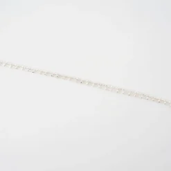 Bracelet Cosme En Argent - Pomme Cannelle