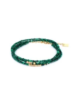 Bracelet Favela Multi Tours - Zag Bijoux