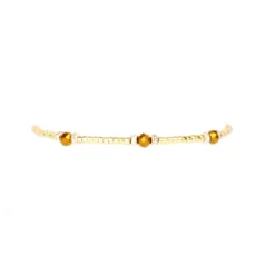 Bracelet Lien 2069 - Belle Mais Pas Que -Bijoux Fantaisie bracelet lien 2069 belle mais pas que 1