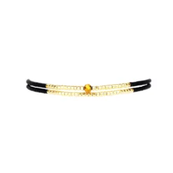 Bracelet Lien 2302 - Belle Mais Pas Que 5 Bracelet Lien 2302 - Belle Mais Pas Que -Bijoux Fantaisie bracelet lien 2302 belle mais pas que 1