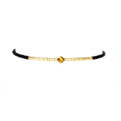 Bracelet Lien 2303 - Belle Mais Pas Que -Bijoux Fantaisie bracelet lien 2303 belle mais pas que 1