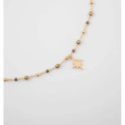 Collier Calie - Zag Bijoux
