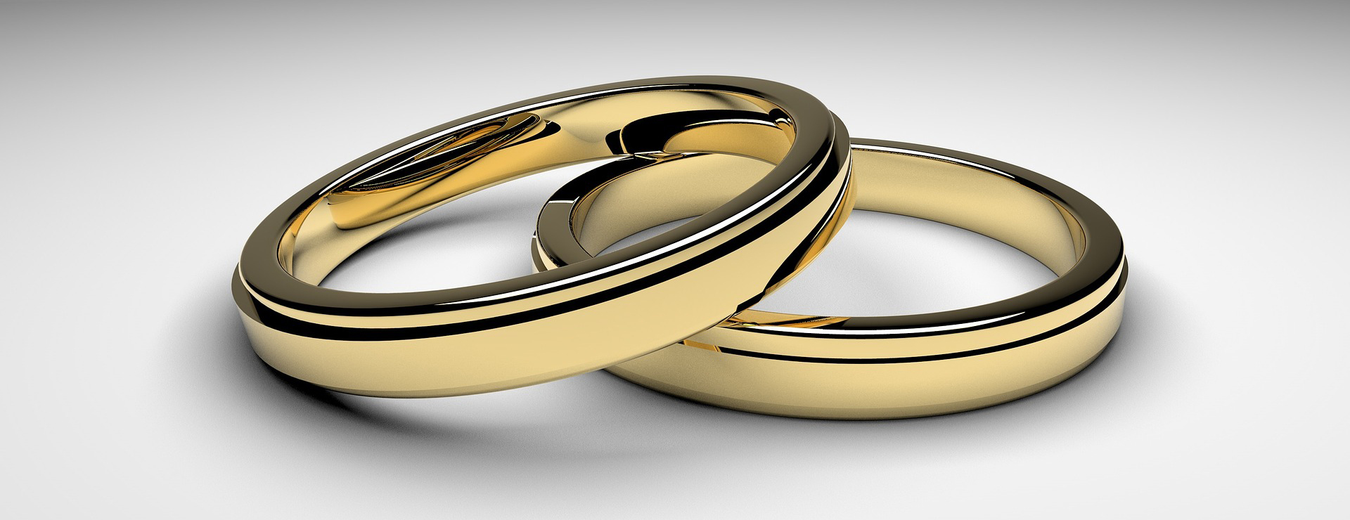 Bijoux Fantaisie -Bijoux Fantaisie golden 3290604 1920