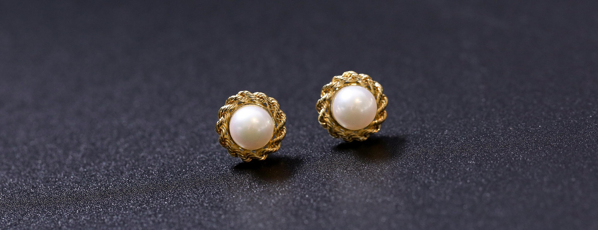 Bijoux Fantaisie -Bijoux Fantaisie jewelry 2524639 1920