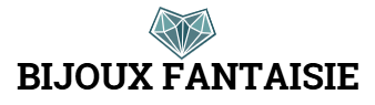 Bijoux Fantaisie