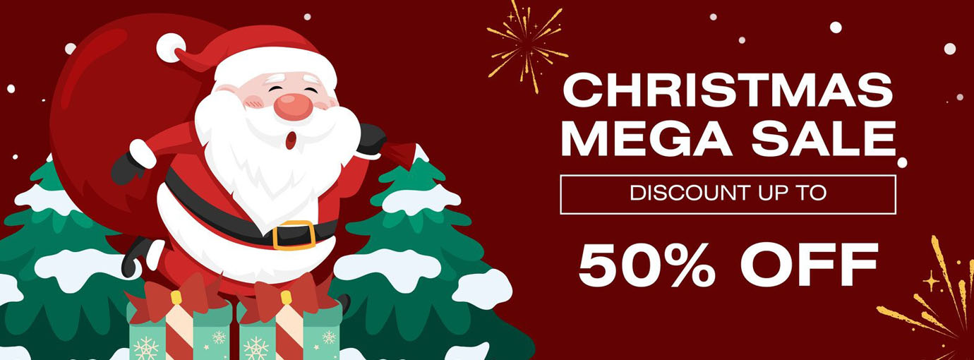 Bijoux Fantaisie 1 Bijoux Fantaisie -Bijoux Fantaisie 34